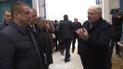 Освенцим у корівнику: Лукашенко звільнив губернатора через худобу