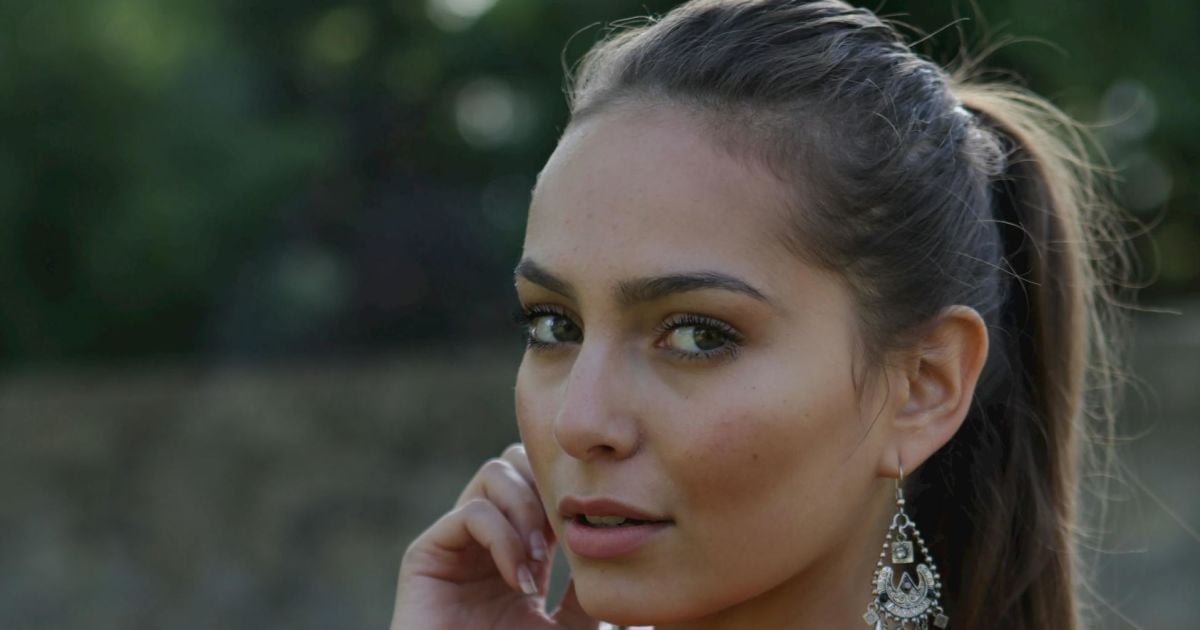 Какой праздник 25 июля?