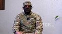 Оператор БПЛА