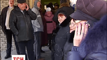 Кабмін оскаржуватиме рішення суду щодо соцвиплат на окупованих територіях