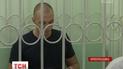 У Кропивницькому розпочався суд над сином головного податківця області