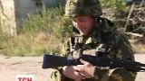 Похолодало: как украинские бойцы согреваются на фронте