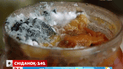 Эксперты советуют тщательно выбирать продукты