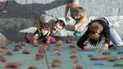 Школа, спорт и отдых: как организовать режим ребенку