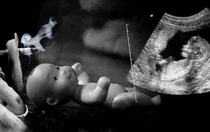 Умерла В Новогоднюю Ночь