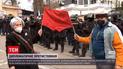Новини світу: між Москвою та Прагою розгорівся справжній дипломатичний скандал