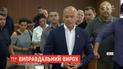 САП планирует обжаловать оправдательный приговор Геннадия Труханова