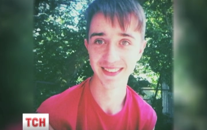 В Броварах при странных обстоятельствах утонул 14-летний мальчик