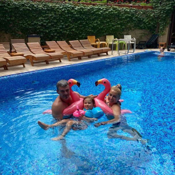  / © instagram.com/arsen_mirzoian
