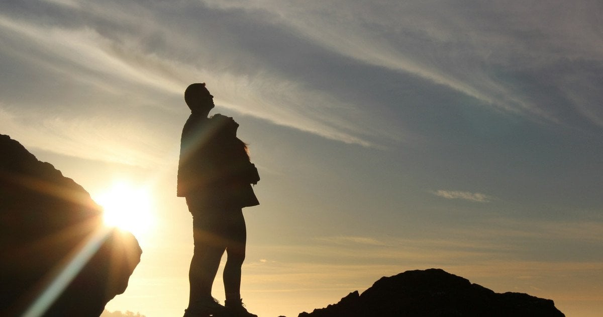 Какие знаки зодиака могут сойтись с бывшими в 2026 году