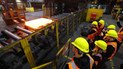Steel Force: Метінвест Ахметова відкриває шлях додому для українських студентів із Великої Британії