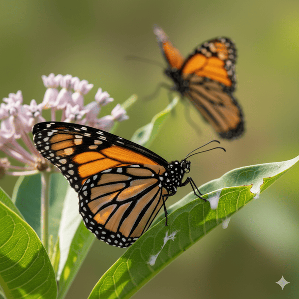 Хищники, которые обманули смерть: невероятные стратегии выживания в мире ядовитых животных