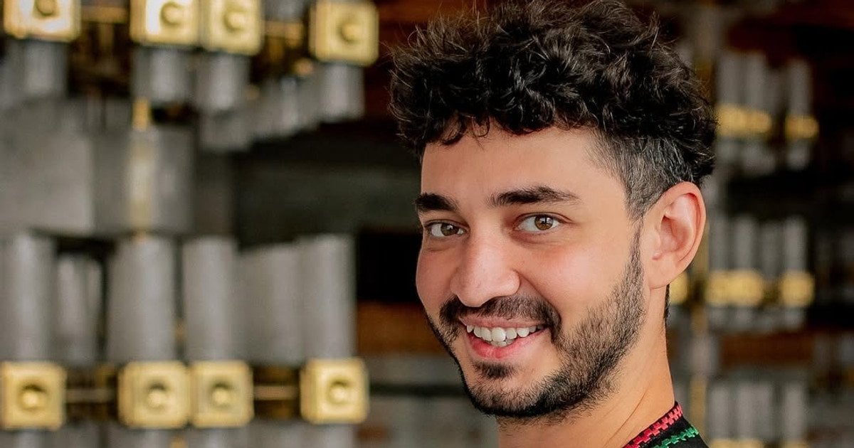 Олексій Лейбюк