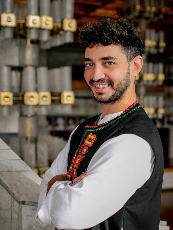 Відомий український актор приголомшив заявою про негативний досвід в індустрії та про що жалкує