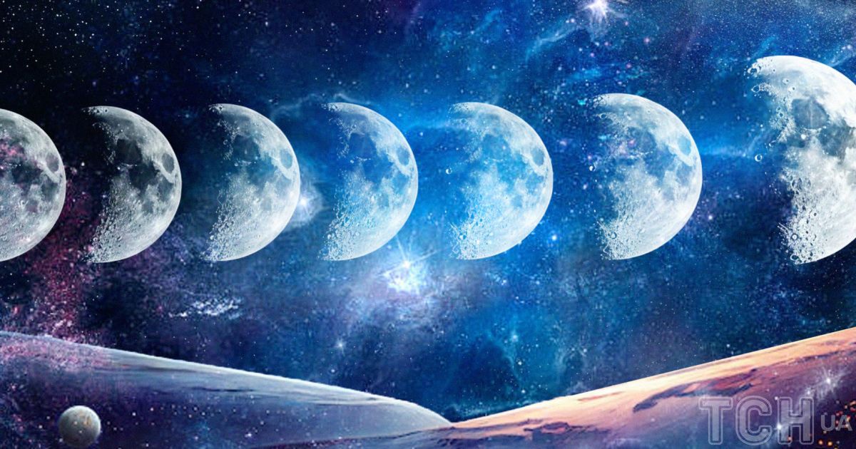 Это время, когда каждый шаг вперед становится частью большого плана, помогая почувствовать вдохновение и веру в свои возможности.
