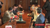 Активисты требуют вернуть полмиллиона гривен в бюджет Ивано-Франковска
