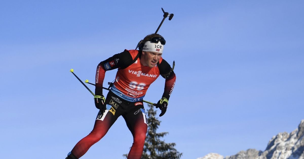 Йоханнес Дале