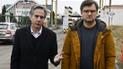 Кулеба поговорив з Блінкеном: серед тем – військова допомога для України