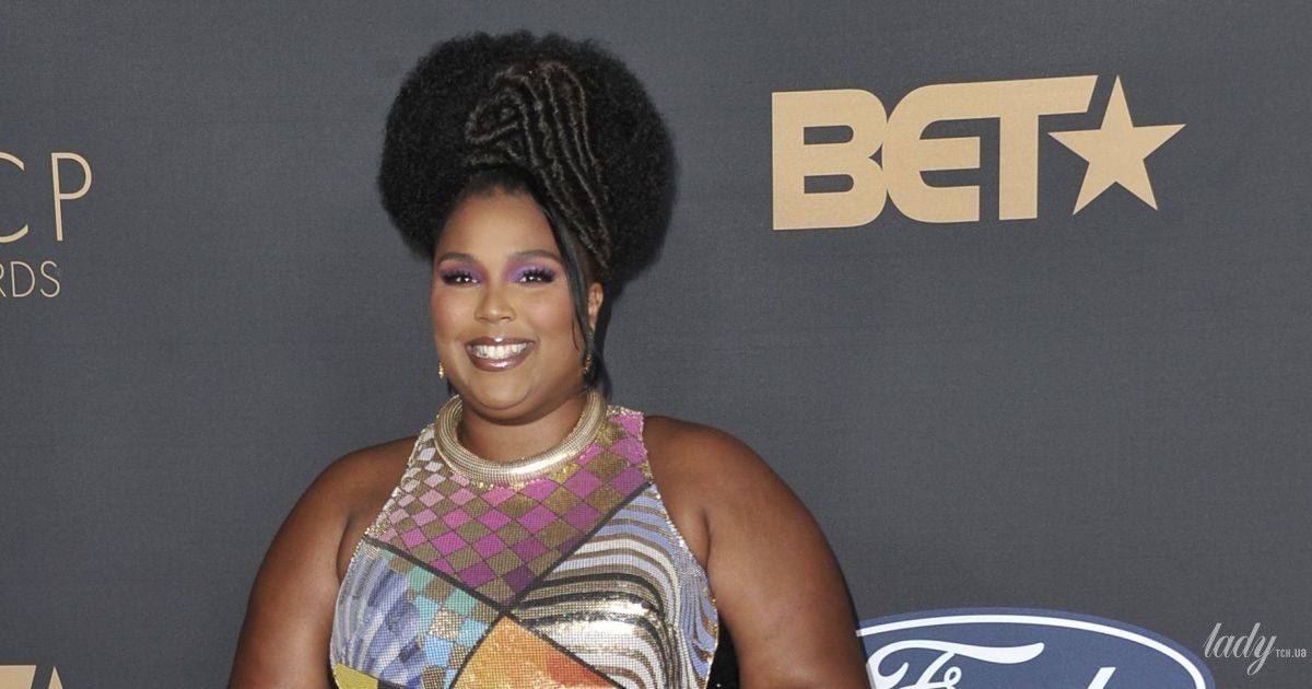 Lizzo