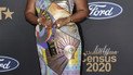 Lizzo