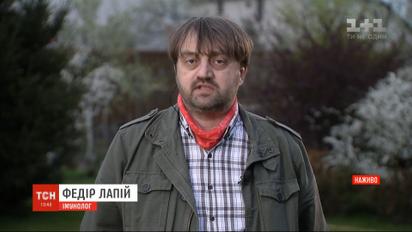 Иммунолог рассказал, есть ли уместным в Украине массовое тестирование на антитела