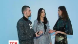 Герої проекту "Переможці" стали учасниками Ukrainian Fashion Week