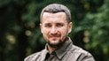 «За три роки нам вдалося досягти фінансового оздоровлення державного лісового господарства» — Юрій Болоховець