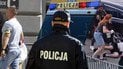 У Польщі збільшилася кількість випадків нападів та жорстокого побиття українців на ґрунті національної ненависті.