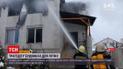 Четверта за рік пожежа у будинку для літніх в Україні: чому горять такі заклади та чи можна уникнути жертв