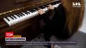 Почему музыканты медленнее стареют и дольше сохраняют острый ум