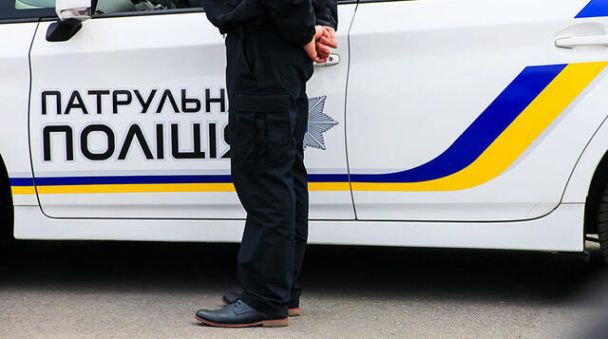 В Киеве прогремел взрыв: что известно