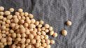 Який продукт подовжує тривалість життя до 100 років