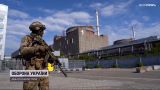 Россия "достала" цивилизованный мир - 42 страны выступили с заявлением по поводу Запорожской АЭС