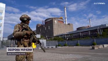 Росія "дістала" цивілізований світ - 42 країни виступили із заявою щодо Запорізької АЕС