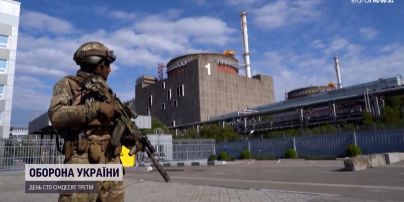 Росія "дістала" цивілізований світ - 42 країни виступили із заявою щодо Запорізької АЕС