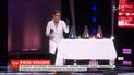 На конкурсе "Мисс Америка" победила девушка - биохимик