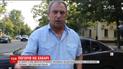 В Николаеве на взятке задержали чиновника облгосадминистрации