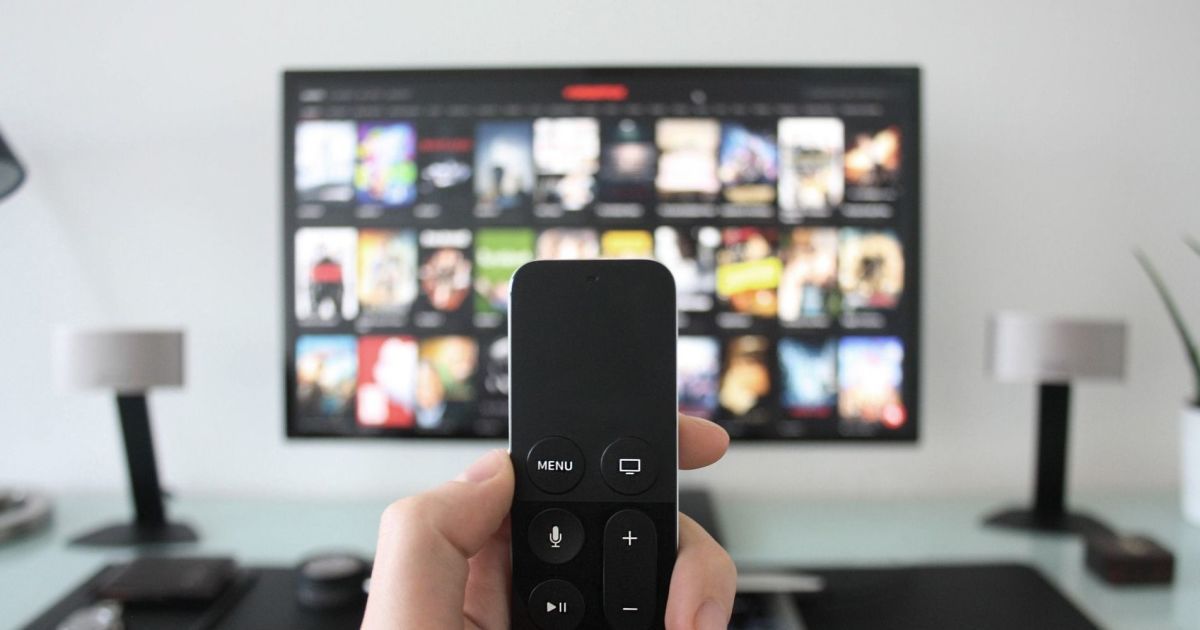 NewsOne опубликовал заявление относительно скандального телемоста с пропагандистским каналом “Россия 1”