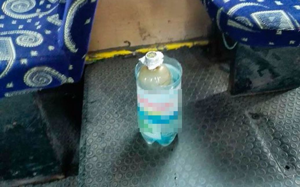 © Національна поліція України