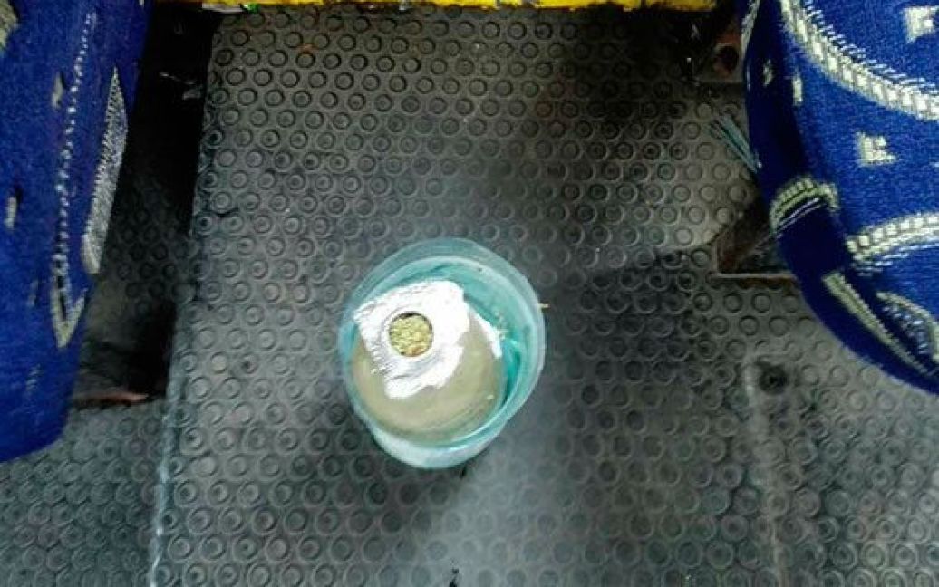 © Національна поліція України