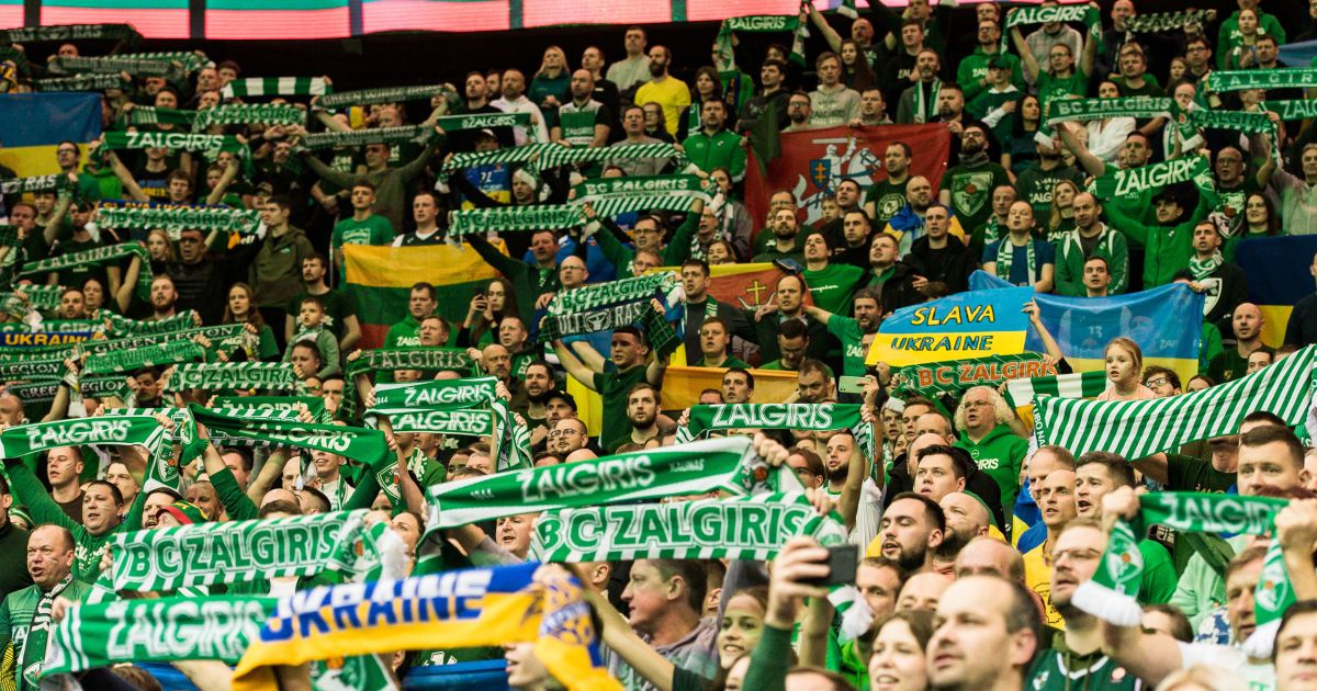 twitter.com/bczalgiris