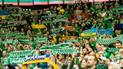 twitter.com/bczalgiris