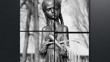 Інфорграфіка про Голодомор_1 / © t.me/CenterCounteringDisinformation