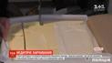 Во время массовых обысков в школах и детсадах Николаева изъяли всю молочку