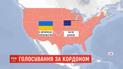 ТСН выяснила, как голосовать украинцам за рубежом
