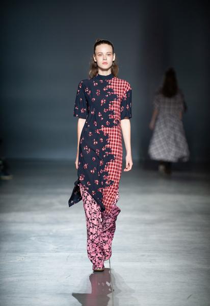 Коллекция POUSTOVIT FW19-20_16