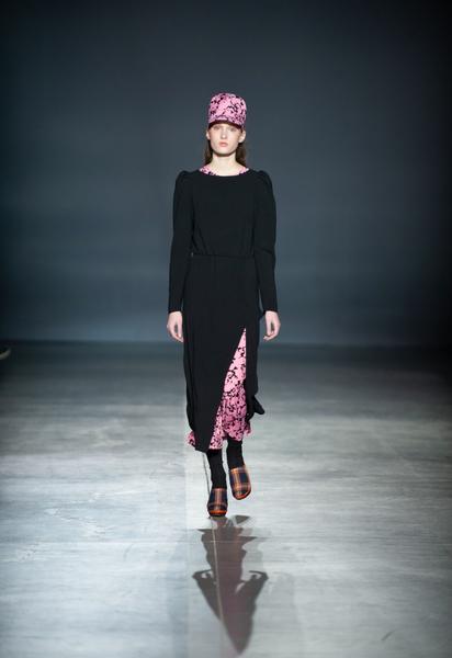 Коллекция POUSTOVIT FW19-20_14