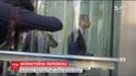 В США конгрессмен попадет за решетку из-за непристойной переписки со школьницей