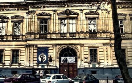 У Мінкульті стурбовані зникненням 95 стародруків та 2 рукописів з Львівської галереї мистецтв