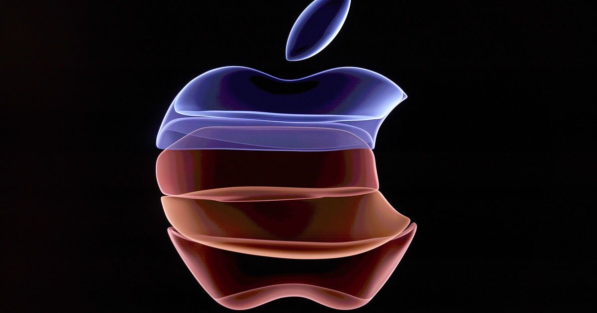 Apple похвасталась наибольшей в своей истории выручкой. Выйти на рекорд компании помогли продажи iPhone 11